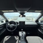 2024 HONDA HR-V EX-L SPORT UTILITY 4D full