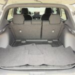 2024 HONDA HR-V EX-L SPORT UTILITY 4D full