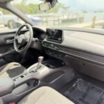 2024 HONDA HR-V EX-L SPORT UTILITY 4D full