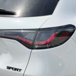 2024 HONDA HR-V EX-L SPORT UTILITY 4D full
