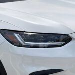 2024 HONDA HR-V EX-L SPORT UTILITY 4D full