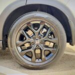 2024 HONDA HR-V EX-L SPORT UTILITY 4D full