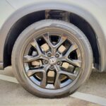 2024 HONDA HR-V EX-L SPORT UTILITY 4D full