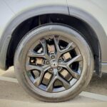 2024 HONDA HR-V EX-L SPORT UTILITY 4D full