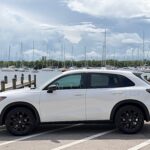 2024 HONDA HR-V EX-L SPORT UTILITY 4D full