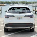 2024 HONDA HR-V EX-L SPORT UTILITY 4D full