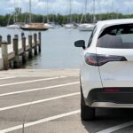 2024 HONDA HR-V EX-L SPORT UTILITY 4D full