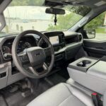 2023 FORD F-150 Super Cab full
