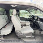 2023 FORD F-150 Super Cab full