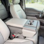 2023 FORD F-150 Super Cab full