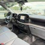 2023 FORD F-150 Super Cab full