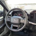 2023 FORD F-150 Super Cab full