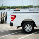 2023 FORD F-150 Super Cab full