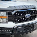 2023 FORD F-150 Super Cab full