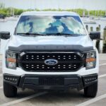 2023 FORD F-150 Super Cab full
