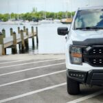 2023 FORD F-150 Super Cab full