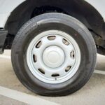 2023 FORD F-150 Super Cab full