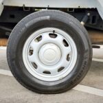 2023 FORD F-150 Super Cab full
