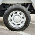 2023 FORD F-150 Super Cab full