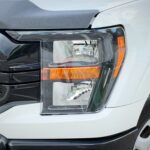 2023 FORD F-150 Super Cab full