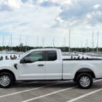 2023 FORD F-150 Super Cab full