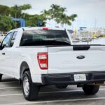 2023 FORD F-150 Super Cab full