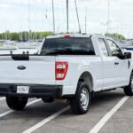 2023 FORD F-150 Super Cab full