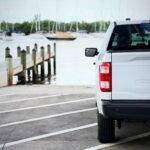 2023 FORD F-150 Super Cab full