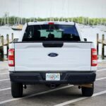 2023 FORD F-150 Super Cab full