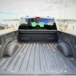 2023 FORD F-150 Super Cab full