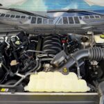 2023 FORD F-150 Super Cab full