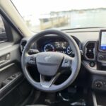 2021 FORD BRONCO SPORT full