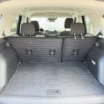 2021 FORD BRONCO SPORT full