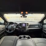 2021 RAM 2500 CREW CAB full