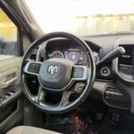 2021 RAM 2500 CREW CAB full