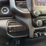 2021 RAM 2500 CREW CAB full