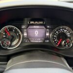 2021 RAM 2500 CREW CAB full