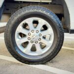 2021 RAM 2500 CREW CAB full