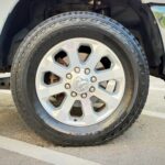 2021 RAM 2500 CREW CAB full
