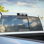2021 RAM 2500 CREW CAB full