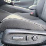2026 HONDA ACCORD full