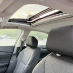2026 HONDA ACCORD full