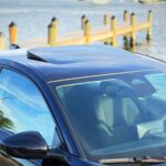 2026 HONDA ACCORD full