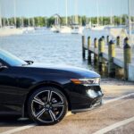 2026 HONDA ACCORD full