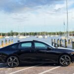2026 HONDA ACCORD full