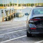 2026 HONDA ACCORD full