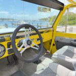 1968 FORD BRONCO full