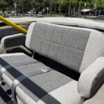 1968 FORD BRONCO full