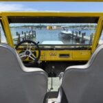1968 FORD BRONCO full