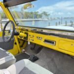 1968 FORD BRONCO full